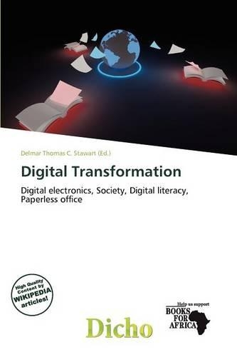 Digital Transformation