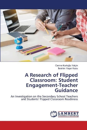 A Research of Flipped Classroom
