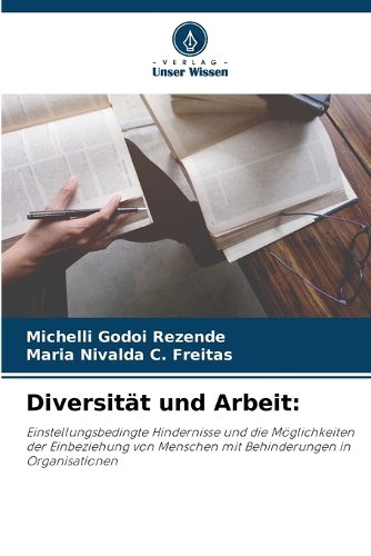 Diversität und Arbeit
