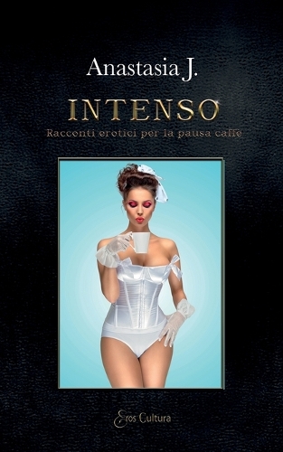 Intenso