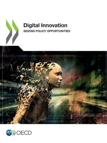 Digital innovation