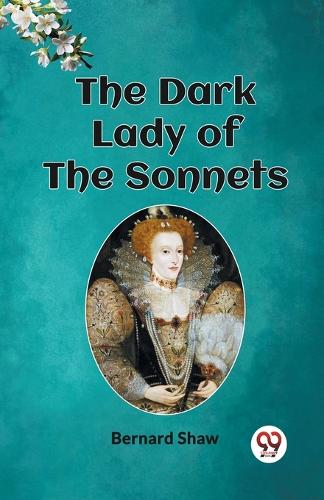 The Dark Lady of the Sonnets