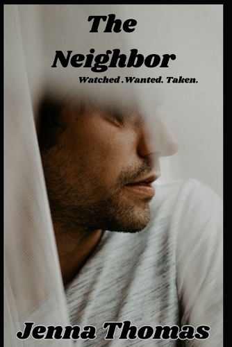 The Neighbor