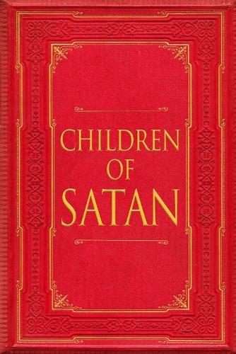 Children of Satan