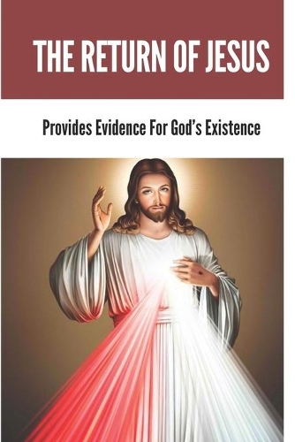 The Return Of Jesus