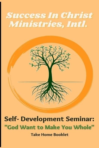 Self-Development