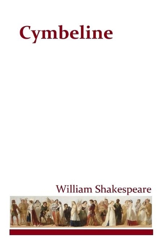 Cymbeline