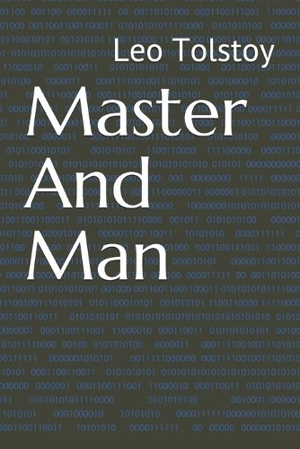 Master And Man