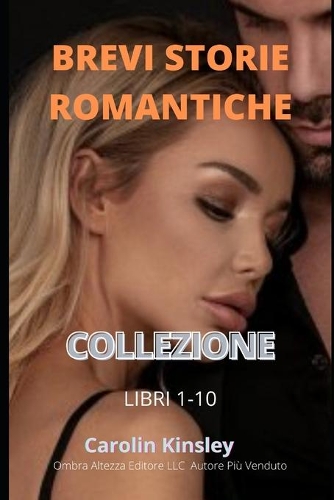 Brevi Storie Romantiche