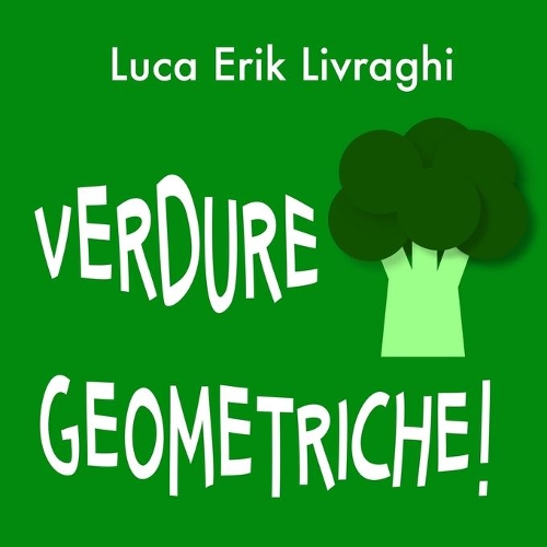 Verdure Geometriche!