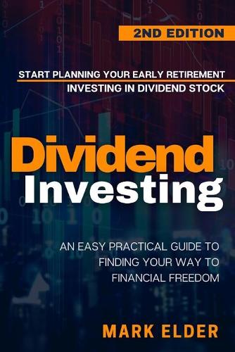 Dividend Investing