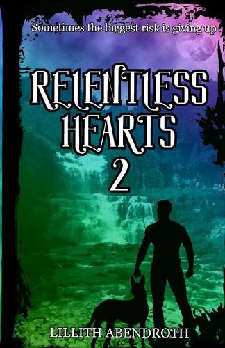 Relentless Hearts 2