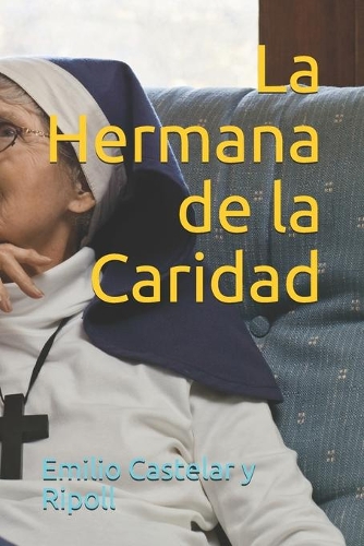 La Hermana de la Caridad