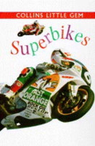 Superbikes