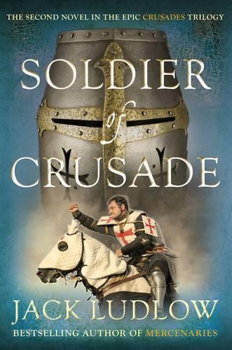 Soldier of Crusade
