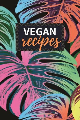Vegan Recipes