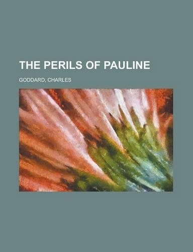 The Perils of Pauline: (English)