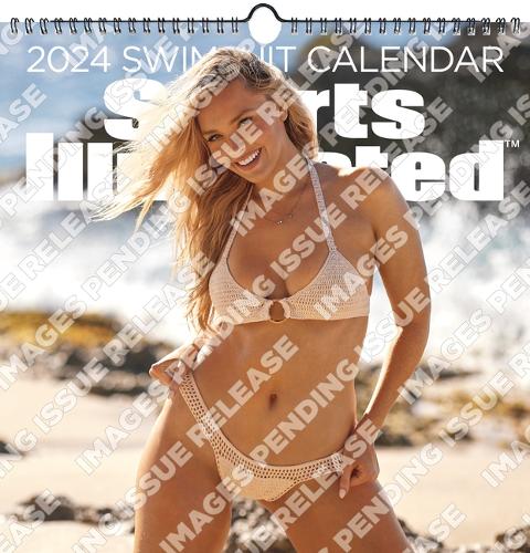 24dlx Sports Illustrated Swimsuit
