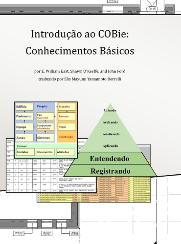 Introdução ao COBie