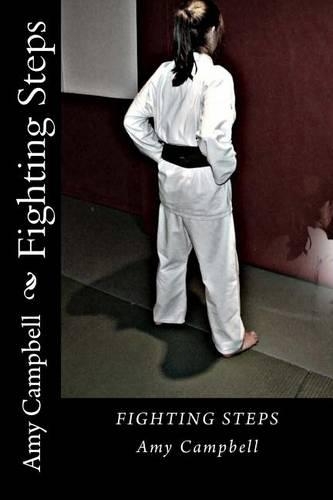 Fighting Steps: (English)