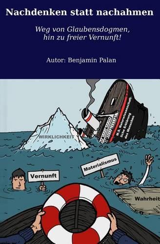 Nachdenken Statt Nachahmen