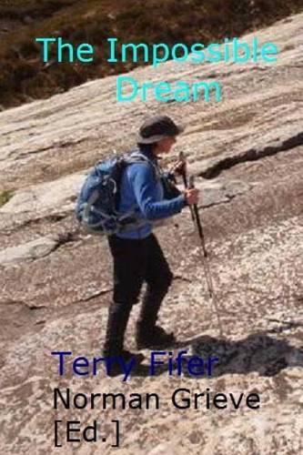 The Impossible Dream.