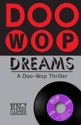 Doo-Wop Dreams