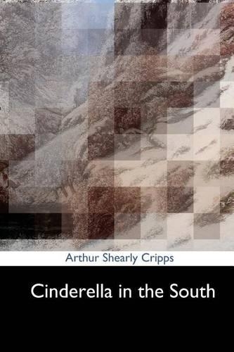 Cinderella in the South