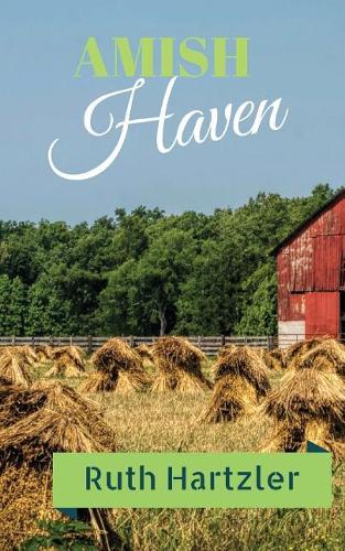 Amish Haven