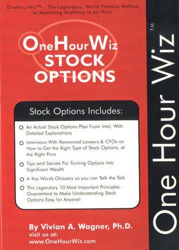 Stock Options