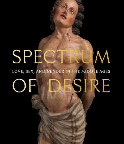 Spectrum of Desire
