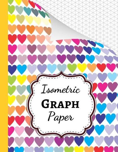 Isometric Graph Paper