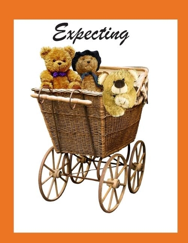 Expecting