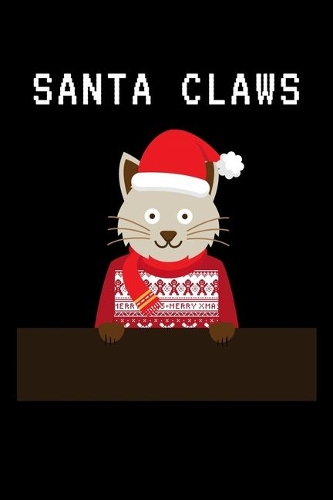 Santa Claw