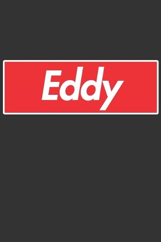 Eddy