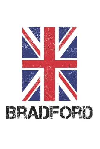 Bradford