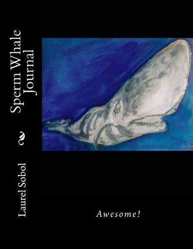 Sperm Whale Journal
