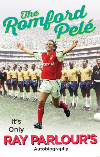 The Romford Pelé