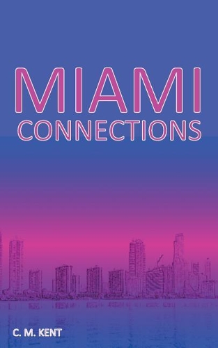 Miami Connections
