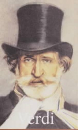 Verdi