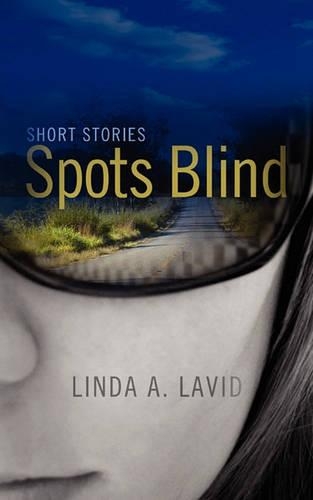 Spots Blind: (English)