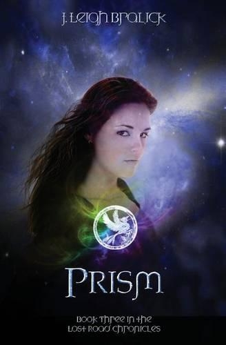 Prism