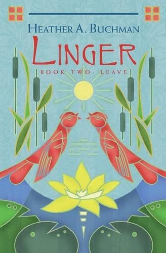 Linger