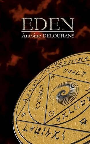 Eden: (French)