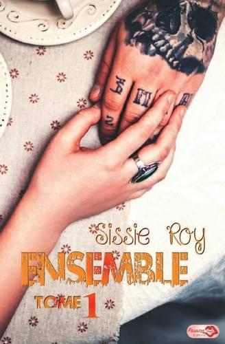 Ensemble Saison 1 Tome 1: (Da(c)Sir)