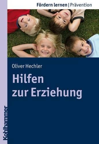 Hilfen Zur Erziehung
