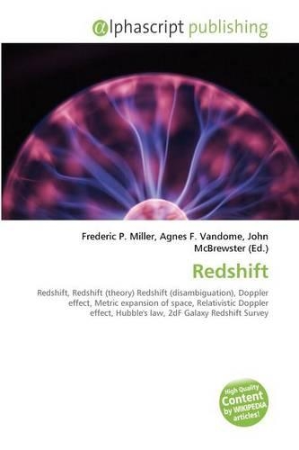 Redshift