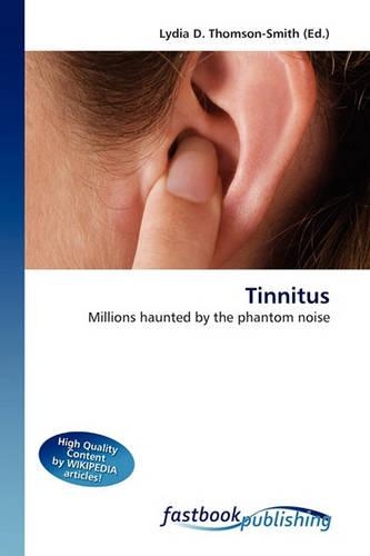 Tinnitus