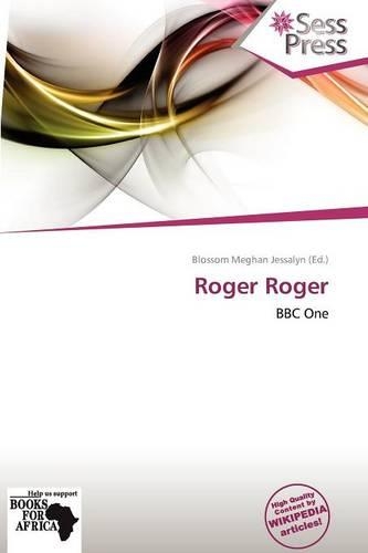 Roger Roger
