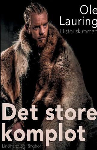 Det store komplot